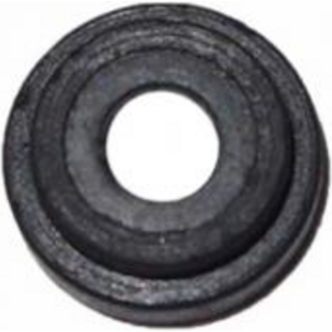 Прокладка ствола UMAREX PERFECTA 45 14